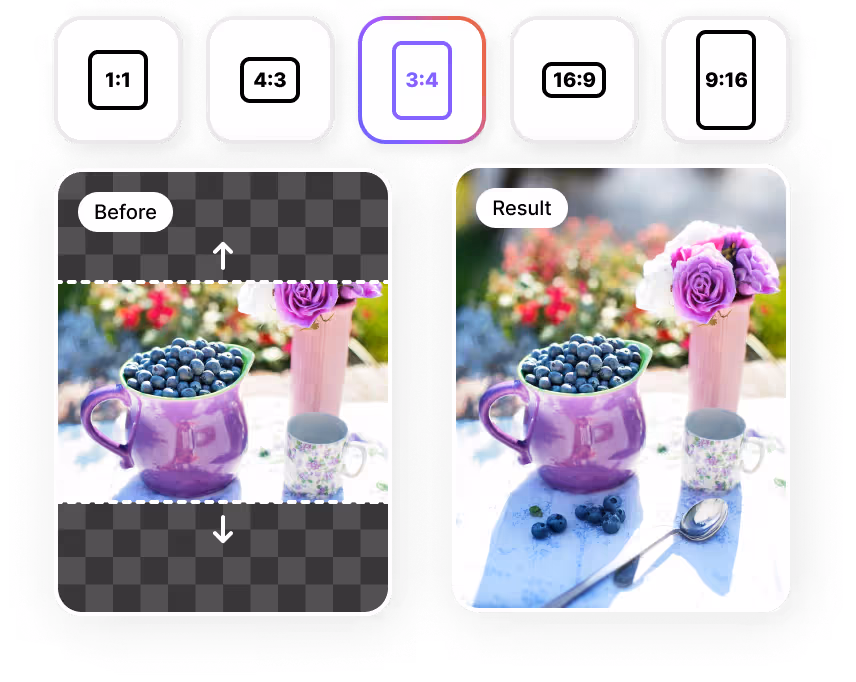 1754311601946_679356b735fb768297b01a2f_Custom Expansion